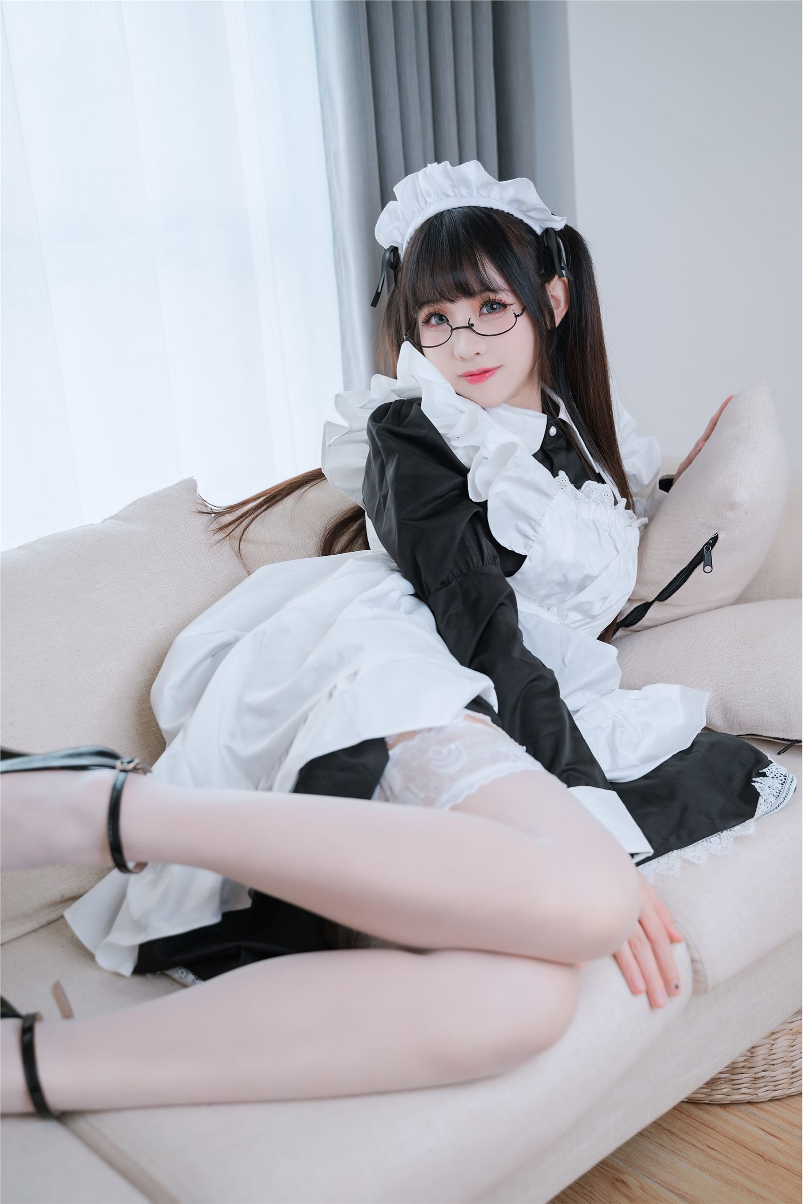 miko sauce ww- Maid(4)